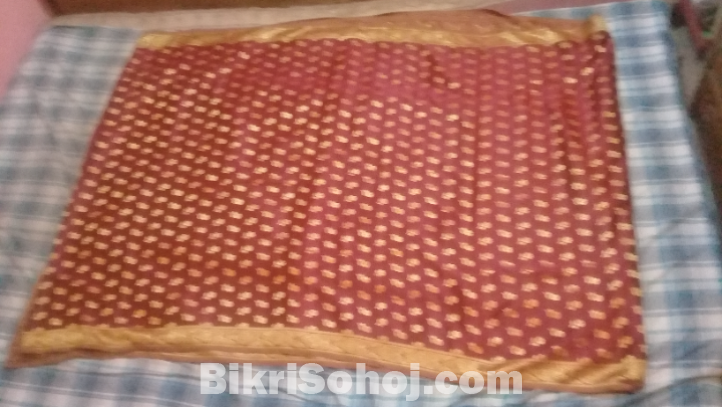 শাড়ি